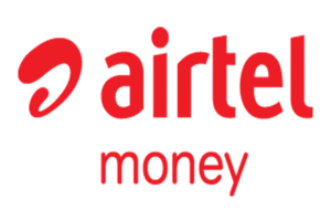 Airtel Money Kasíno
